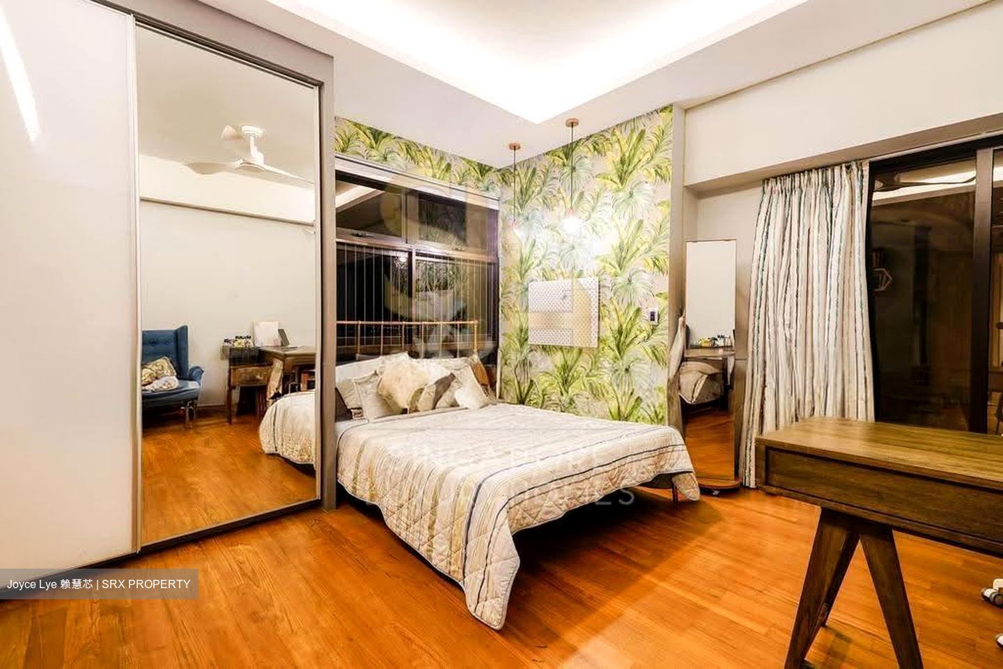 Wing On Life Garden (D10), Apartment #632618331